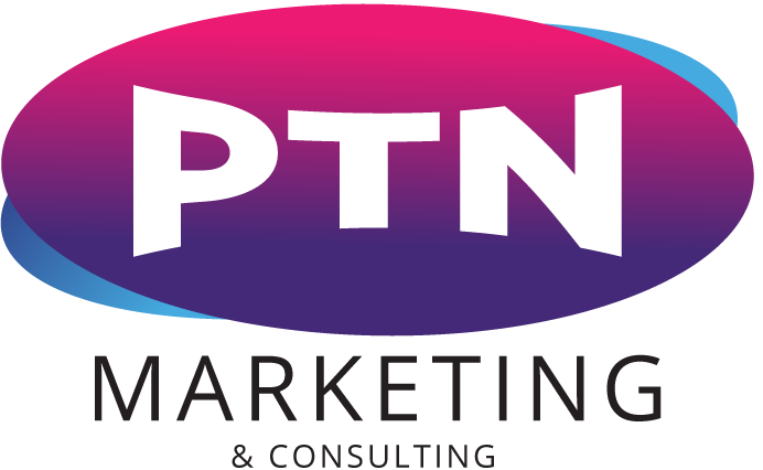 PTN Marketing